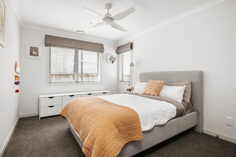 Photo of property in 324 Lakes Boulevard, Pyes Pa, Tauranga, 3112