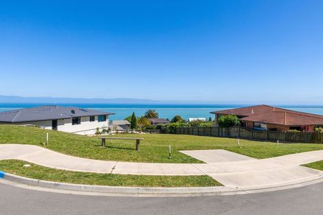 Photo of property in 44 Tresillian Avenue, Marybank, Nelson, 7010