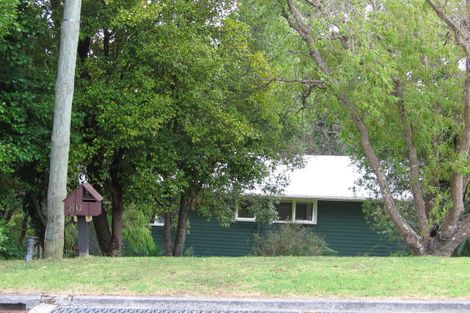 Photo of property in 89 Park Rise, Campbells Bay, Auckland, 0630