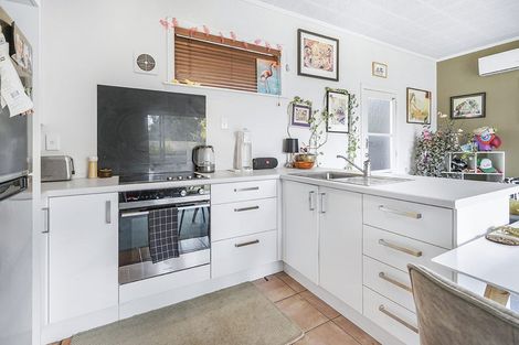 Photo of property in 116 Forest Lake Road, Forest Lake, Hamilton, 3200