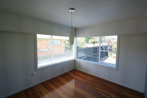 Photo of property in 720a River Road, Chartwell, Hamilton, 3210