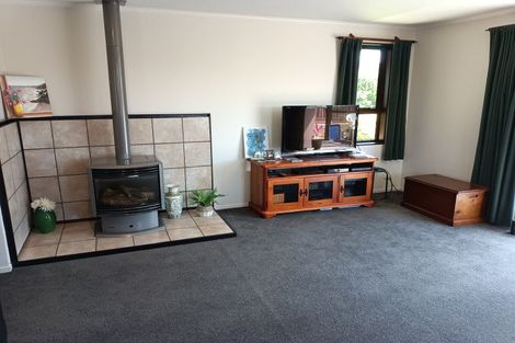 Photo of property in 52 Eastons Road, Westport, 7825