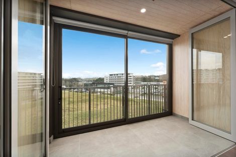 Photo of property in 506/2a Munroe Lane, Albany, Auckland, 0632
