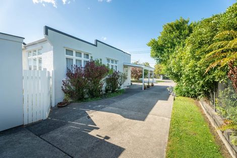 Photo of property in 1/62 Tudor Street, Motueka, 7120