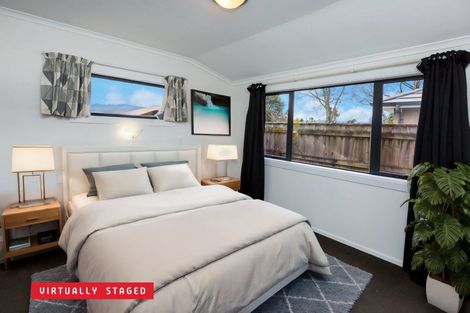 Photo of property in 79 Ward Street, Wallaceville, Upper Hutt, 5018