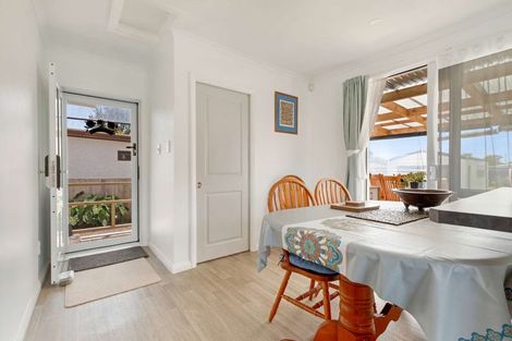 Photo of property in 12 Fitzroy Street, Kawerau, 3127