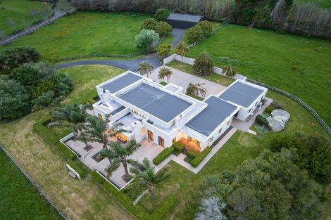 Photo of property in 379f Linwood Road, Karaka, Papakura, 2580