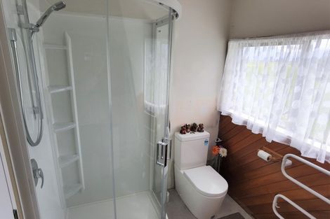 Photo of property in 98 Main Road, Harihari, 7884