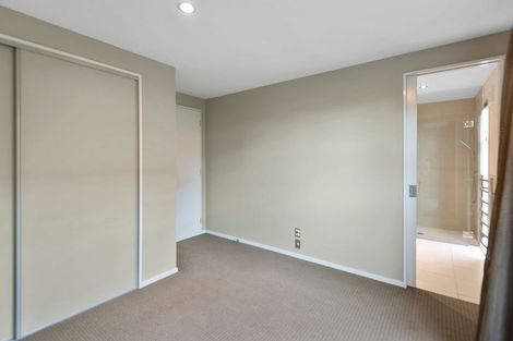 Photo of property in 72 Wai-iti Terrace, Bryndwr, Christchurch, 8052
