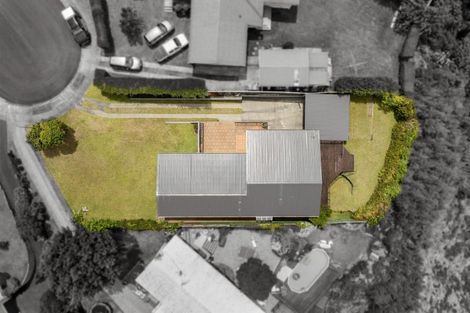 Photo of property in 20 Te Mutu Crescent, Maungatapu, Tauranga, 3112