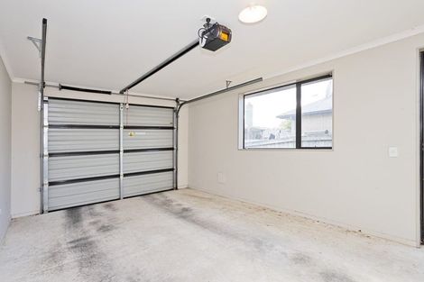 Photo of property in 75b Venus Street, Georgetown, Invercargill, 9812