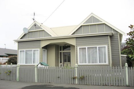 Photo of property in 74 Nelson Street, Forbury, Dunedin, 9012