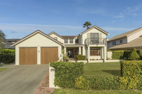 Photo of property in 42 Seychelles Drive, Papamoa Beach, Papamoa, 3118