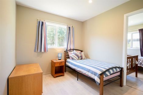 Photo of property in 39 Pawsons Valley Road, Duvauchelle, 7581