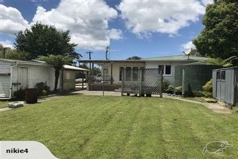 Photo of property in 36 Alice Street, Riverhead, 0820