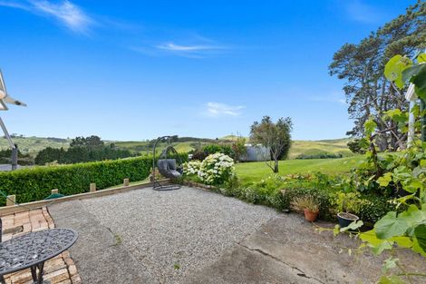 Photo of property in 17 John Avenue, Pukemiro, Ngaruawahia, 3771