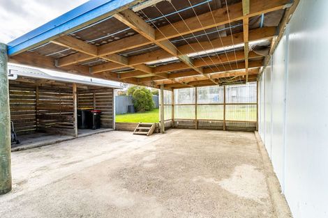 Photo of property in 25 Barra Street, Karitane, Waikouaiti, 9471