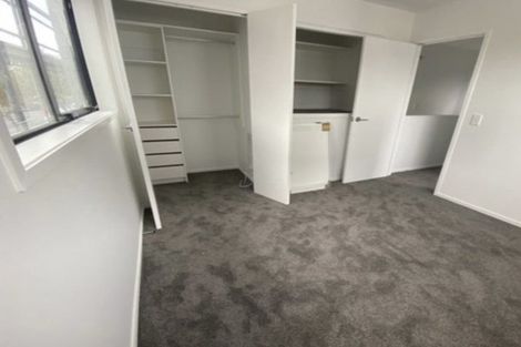 Photo of property in 1/22 Yeovil Road, Te Atatu Peninsula, Auckland, 0610