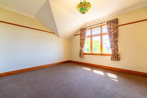 Photo of property in 14 Te Weka Street, Maori Hill, Timaru, 7910