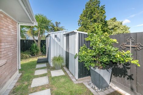 Photo of property in 7 Cascade Place, Chartwell, Hamilton, 3210