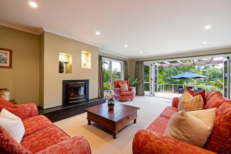 Photo of property in 8 Te Puroa Place, Huntington, Hamilton, 3210