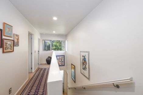 Photo of property in 117b Kawaha Point Road, Kawaha Point, Rotorua, 3010