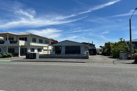 Photo of property in 1/80 The Esplanade, Westshore, Napier, 4110