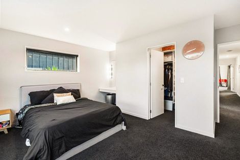 Photo of property in 65 The Esplanade, Pegasus, 7612