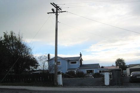 Photo of property in 35 Glasgow Street, Balclutha, 9230