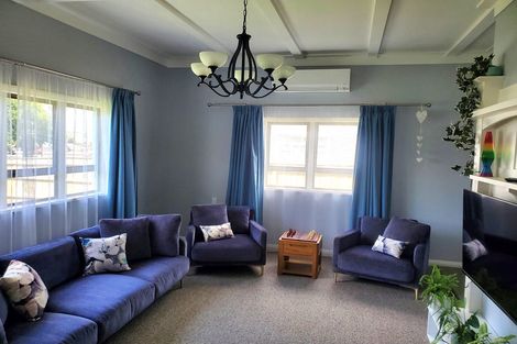 Photo of property in 24 Sarjeant Street, Gonville, Whanganui, 4500