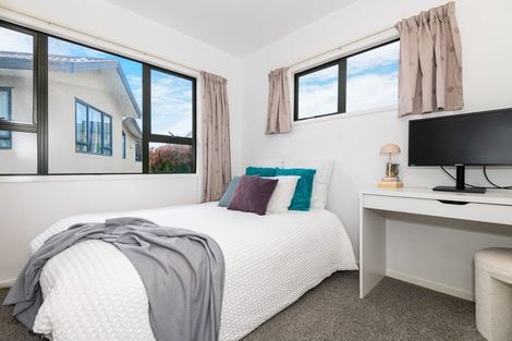 Photo of property in 29 Bathgate Street, Johnsonville, Wellington, 6037