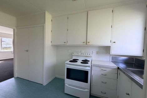 Photo of property in 138 Reynolds Street, Taita, Lower Hutt, 5011