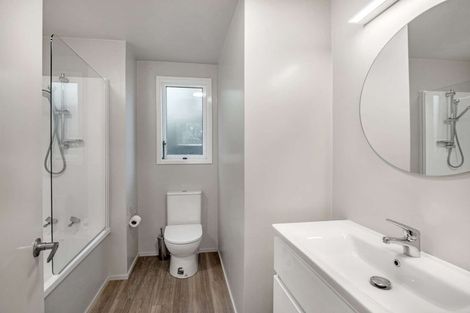 Photo of property in 19 Gunns Crescent, Cashmere, Christchurch, 8022