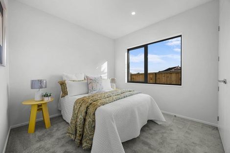 Photo of property in 3 Mulligan Lane, Opaheke, 2113