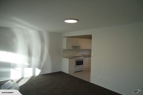 Photo of property in 3/13 Armadale Road, Remuera, Auckland, 1050