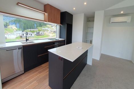 Photo of property in 38 Vista Drive, Bishopdale, Nelson, 7011