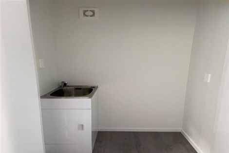 Photo of property in 2/472 Gloucester Street, Linwood, Christchurch, 8011