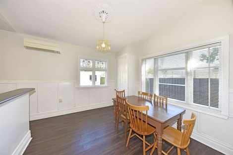 Photo of property in 7 Clive Street, Phillipstown, Christchurch, 8011