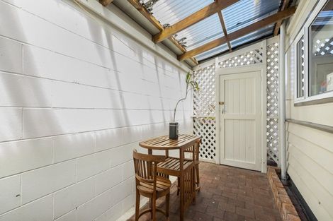 Photo of property in 1/22 Dartmoor Avenue, Westown, New Plymouth, 4310