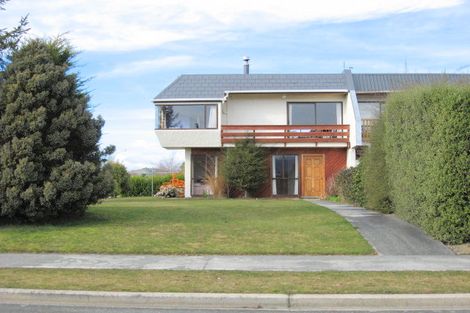 Photo of property in 6b Bowen Street, Te Anau, 9600