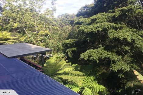 Photo of property in 83 Warner Park Avenue, Laingholm, Auckland, 0604