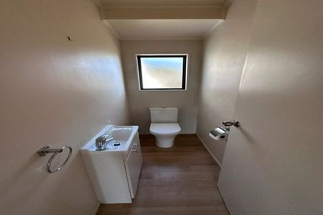 Photo of property in 401 Oneriri Road, Kaiwaka, 0573