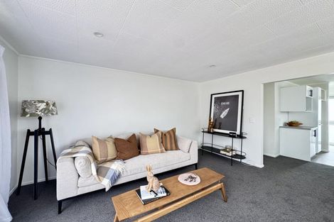 Photo of property in 3/17 Oxford Street, West End, Timaru, 7910