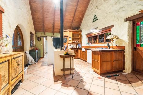 Photo of property in 253 Tangihua Road, Maungakaramea, Whangarei, 0178