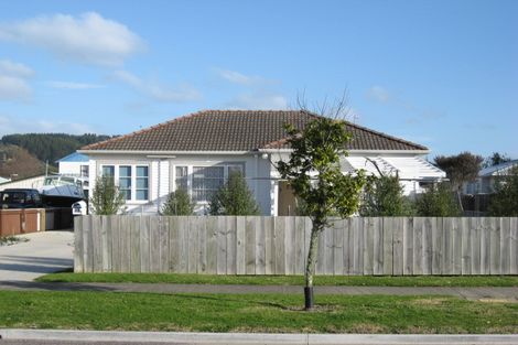 Photo of property in 29 Pohutu Street, Whakatane, 3120