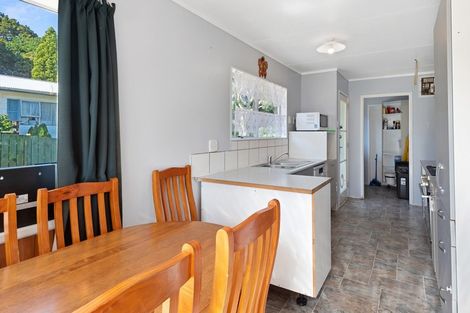 Photo of property in 23 Escalona Street, Te Kamo, Whangarei, 0112