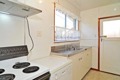 Photo of property in 3/2 Brent Street, Maori Hill, Dunedin, 9010