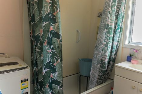 Photo of property in 2/30 Dipton Street, Kingswell, Invercargill, 9812