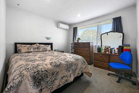 Photo of property in 40 Livingstone Avenue, Nawton, Hamilton, 3200