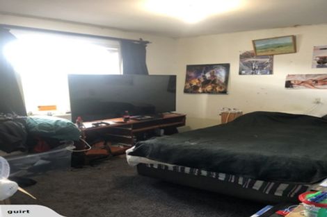 Photo of property in 33 Bythell Street, Redwoodtown, Blenheim, 7201